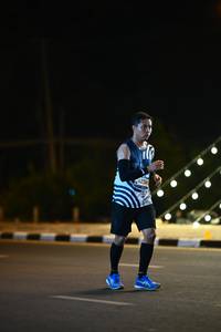 BIB: 
                            <button type="button" onclick="openModal(24013391)" class="btn btn-primary btn-sm float-right btn-popup" data-toggle="modal" data-target=".modal-high-quality">
                        <i class="fas fa-shopping-cart"></i> Add to Cart
                    </button>
                                            <button type="button" onclick="isThisMe(24013391, true)" class="btn btn-success btn-sm float-right btn-popup btn-isme hidden" data-toggle="tooltip" data-placement="bottom" title="นี่คือรูปของคุณใช่ไหม คลิกที่นี่เพื่อเอาเข้าอัลบั้ม">
                        <i class="fas fa-plus"></i> Add to album
                    </button>
                    <button type="button" onclick="isThisMe(24013391, false)" class="btn btn-warning btn-sm float-right btn-popup btn-isnotme hidden">
                        <i class="fas fa-ban"></i> Remove from album
                    </button>